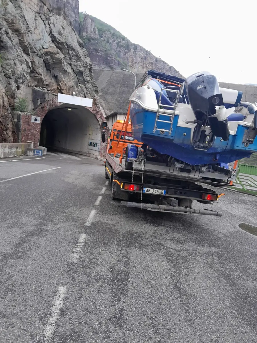 karrotrec dhe auto servis – ARJANI (11)