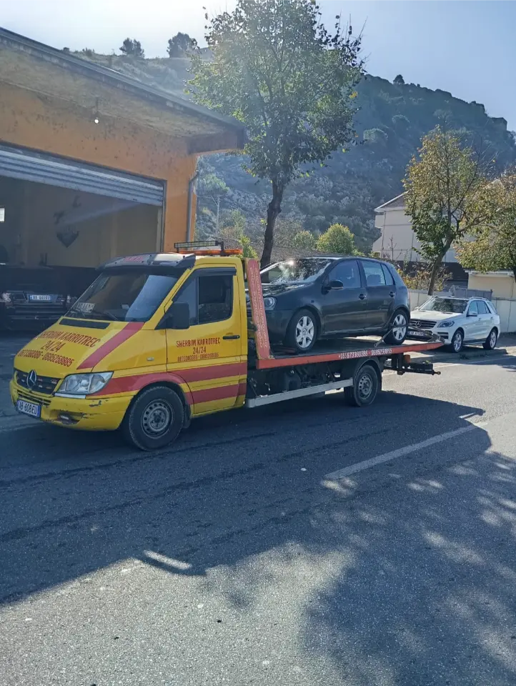 karrotrec dhe auto servis – ARJANI (15)
