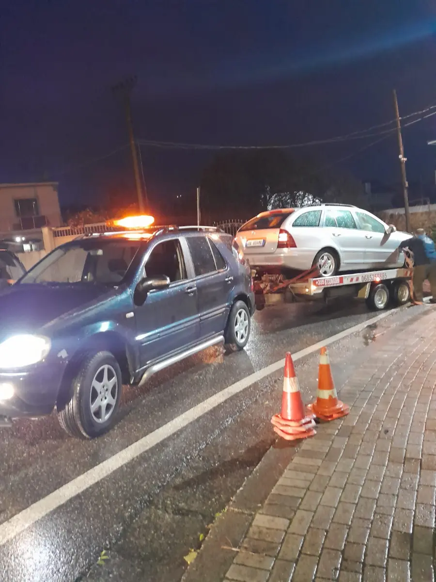 karrotrec dhe auto servis – ARJANI (16)