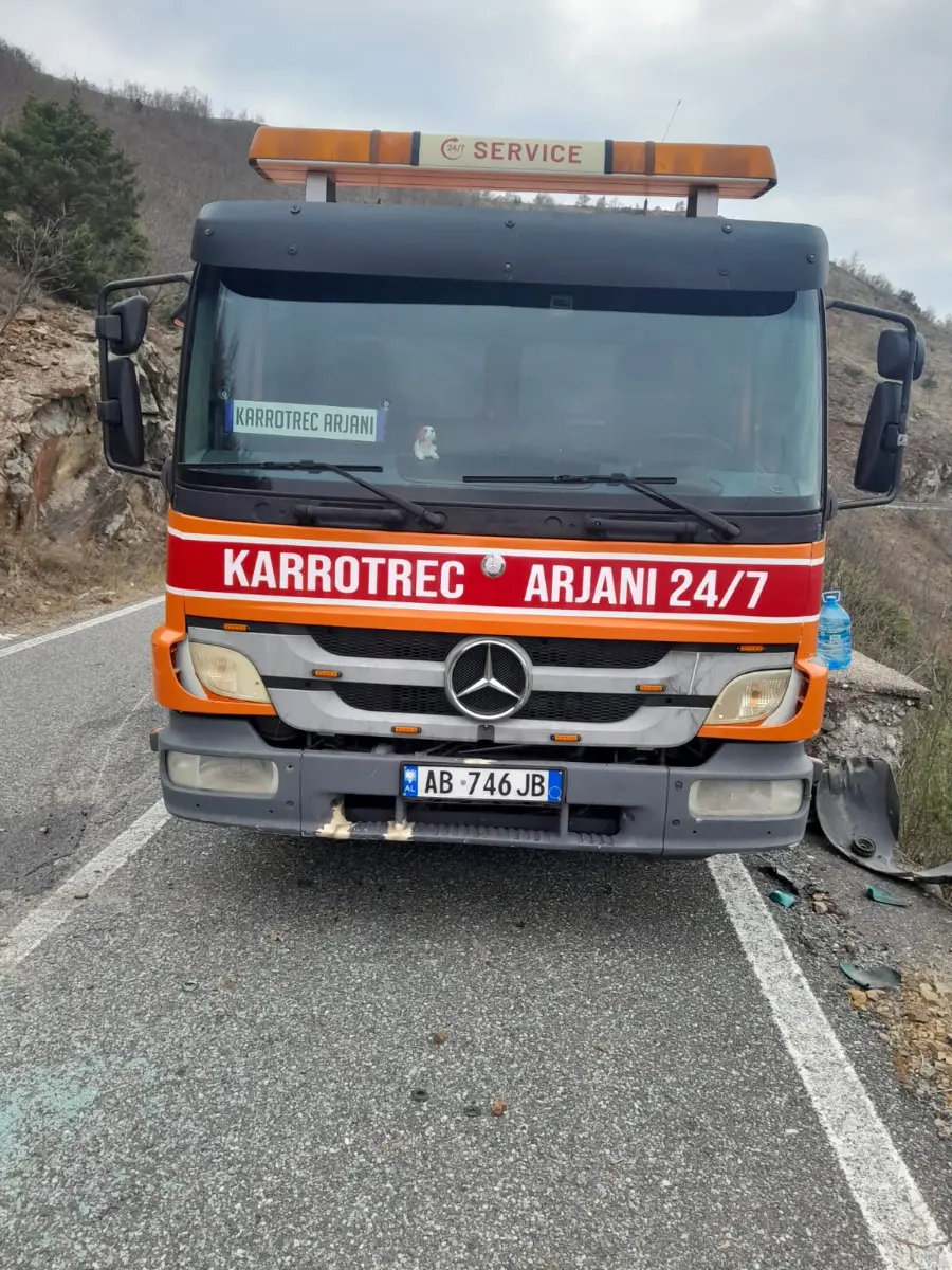 karrotrec dhe auto servis – ARJANI (17)