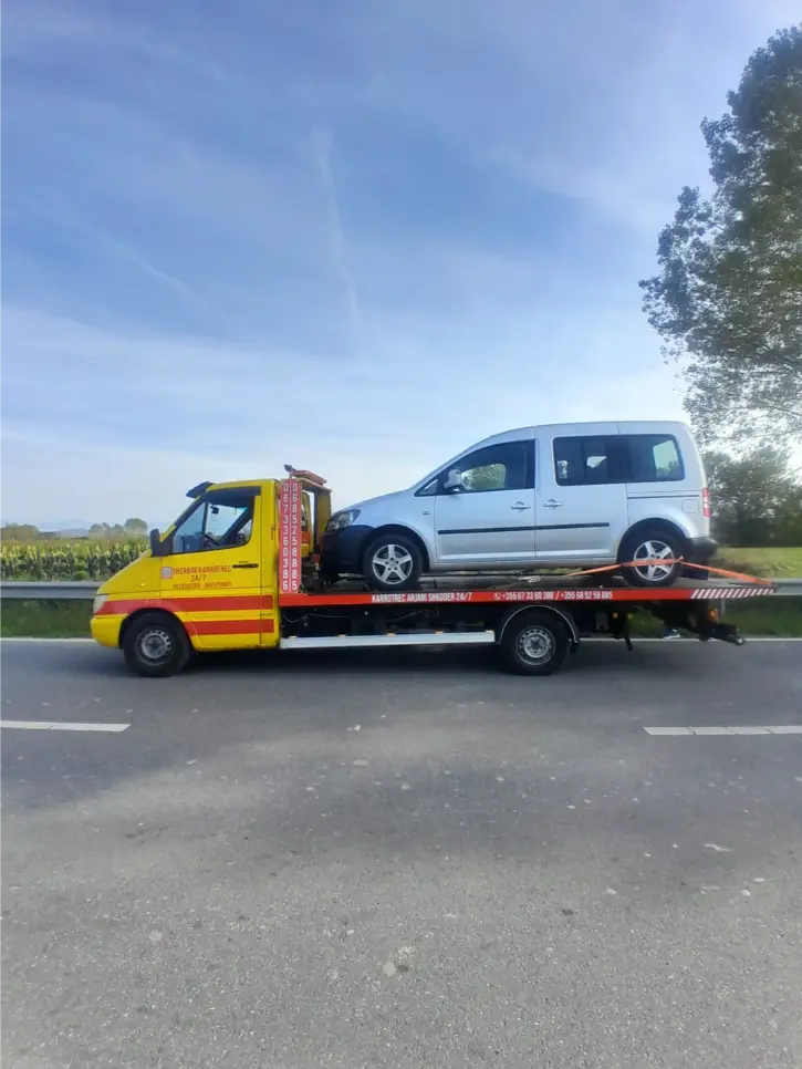 karrotrec dhe auto servis – ARJANI (19)