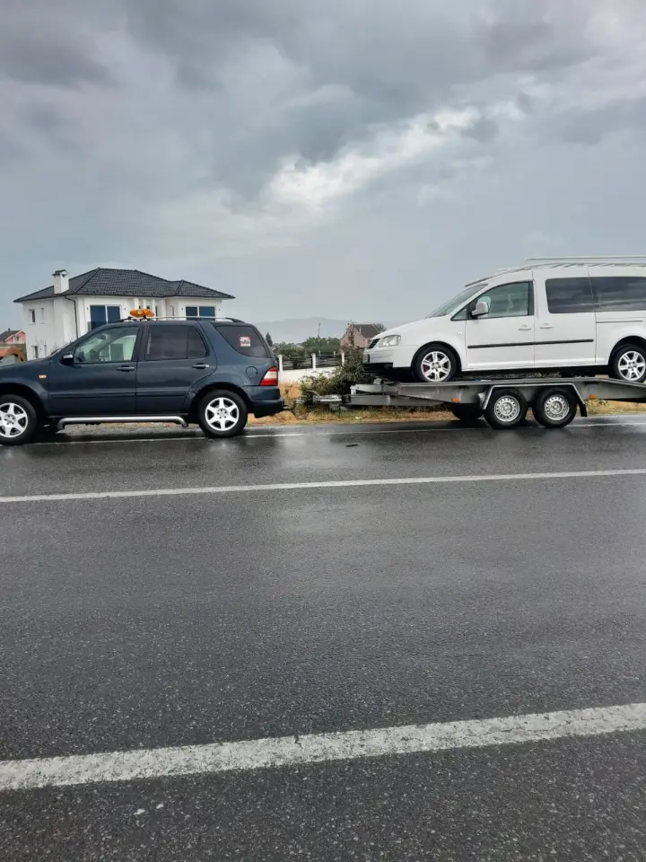karrotrec dhe auto servis – ARJANI (20)