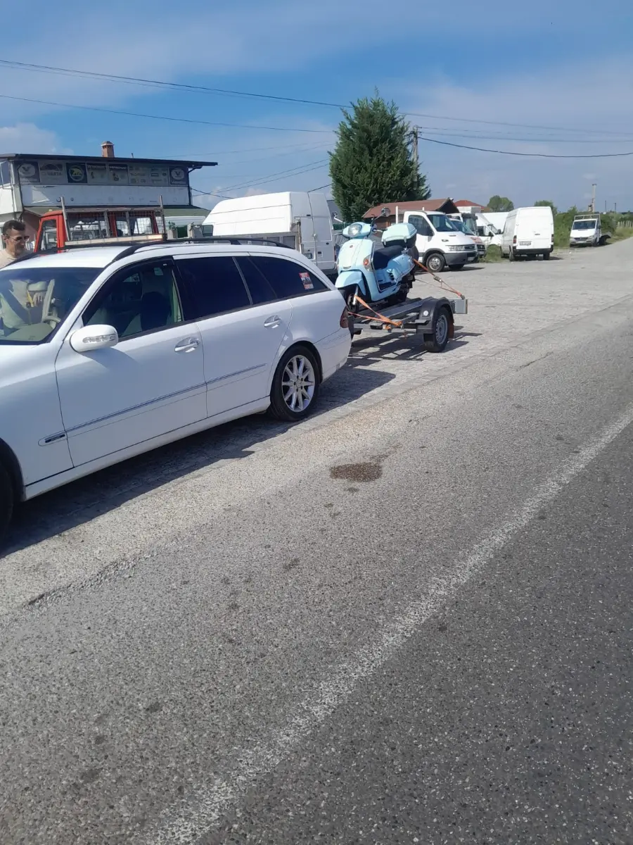 karrotrec dhe auto servis – ARJANI (24)