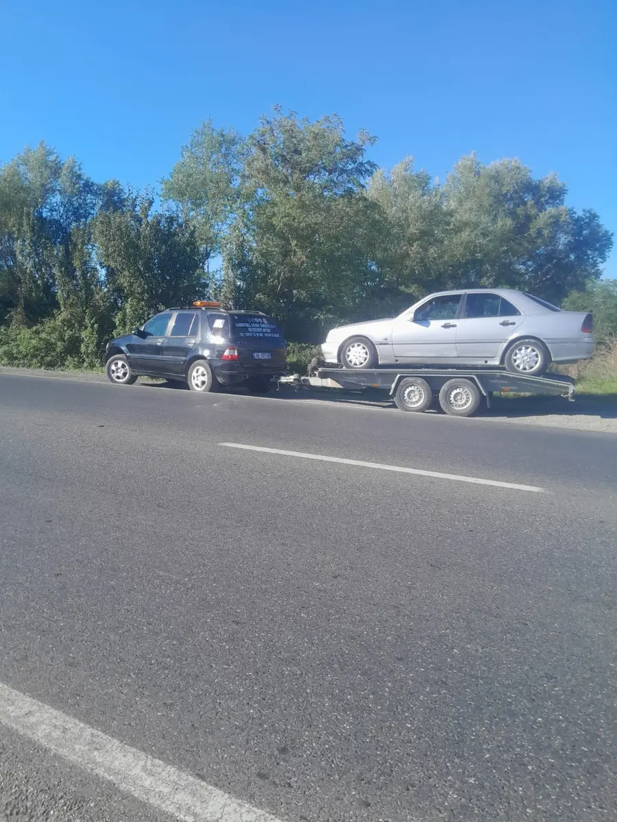 karrotrec dhe auto servis – ARJANI (3)