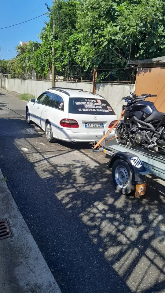 karrotrec dhe auto servis – ARJANI (5)