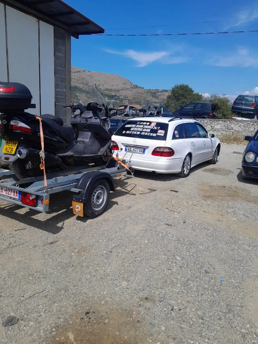 karrotrec dhe auto servis – ARJANI (6)