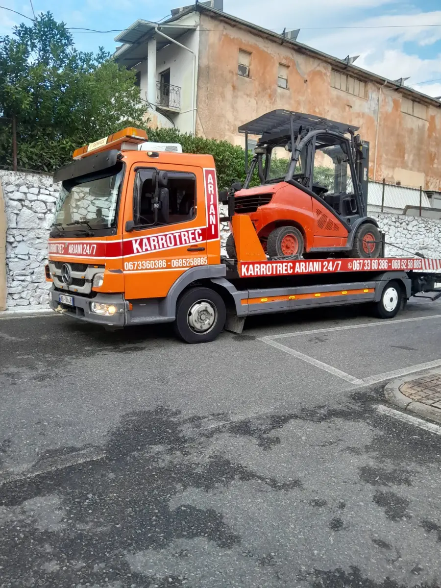 karrotrec dhe auto servis - ARJANI (8)