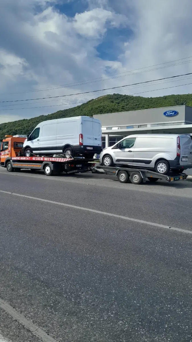 karrotrec dhe auto servis – ARJANI (9)