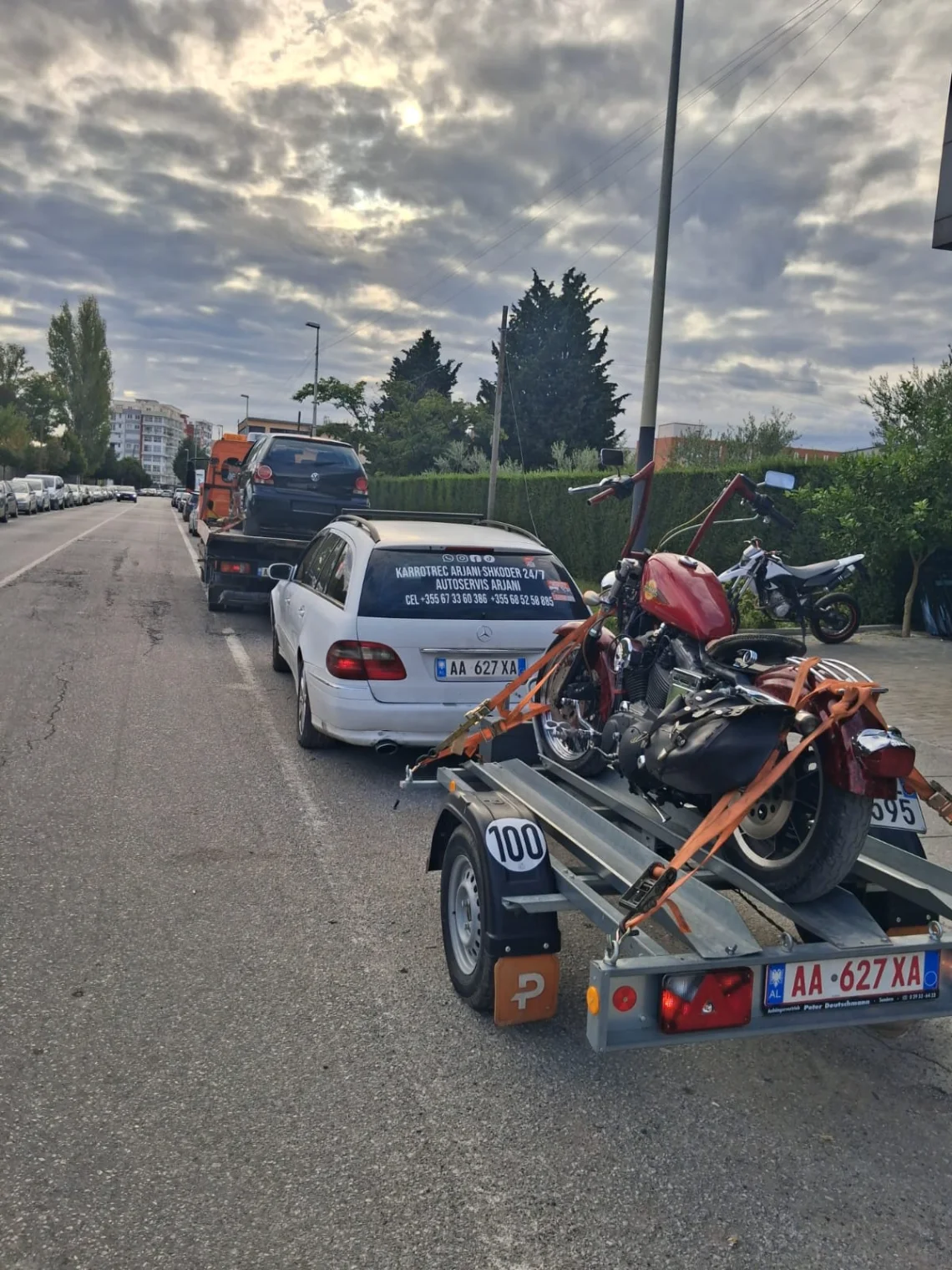 Karrotrec Arjani (1)