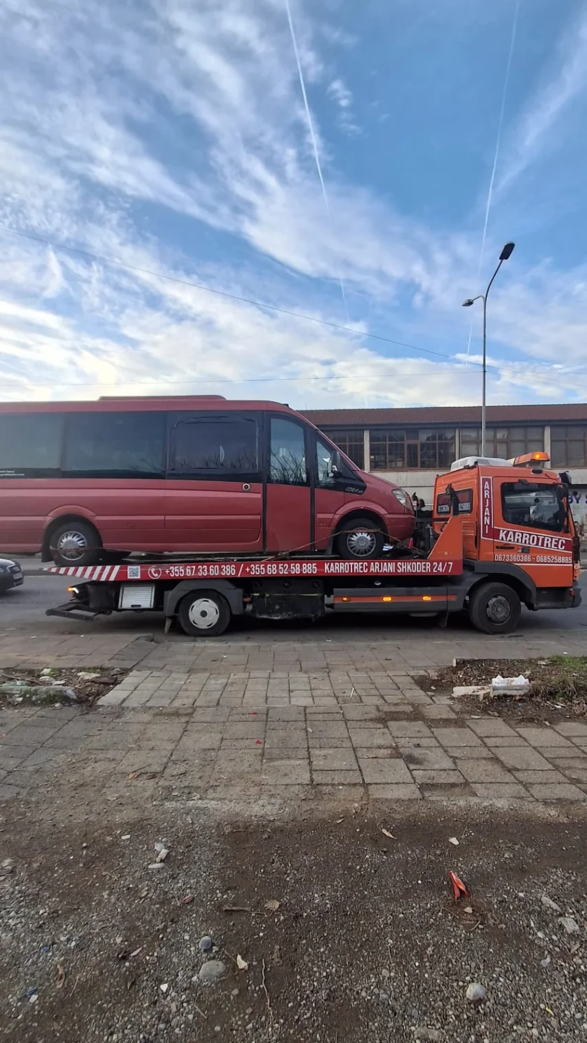 Karrotrec Arjani (10)