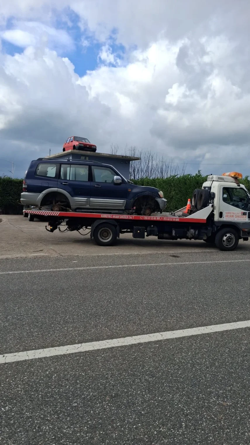 Karrotrec Arjani (12)