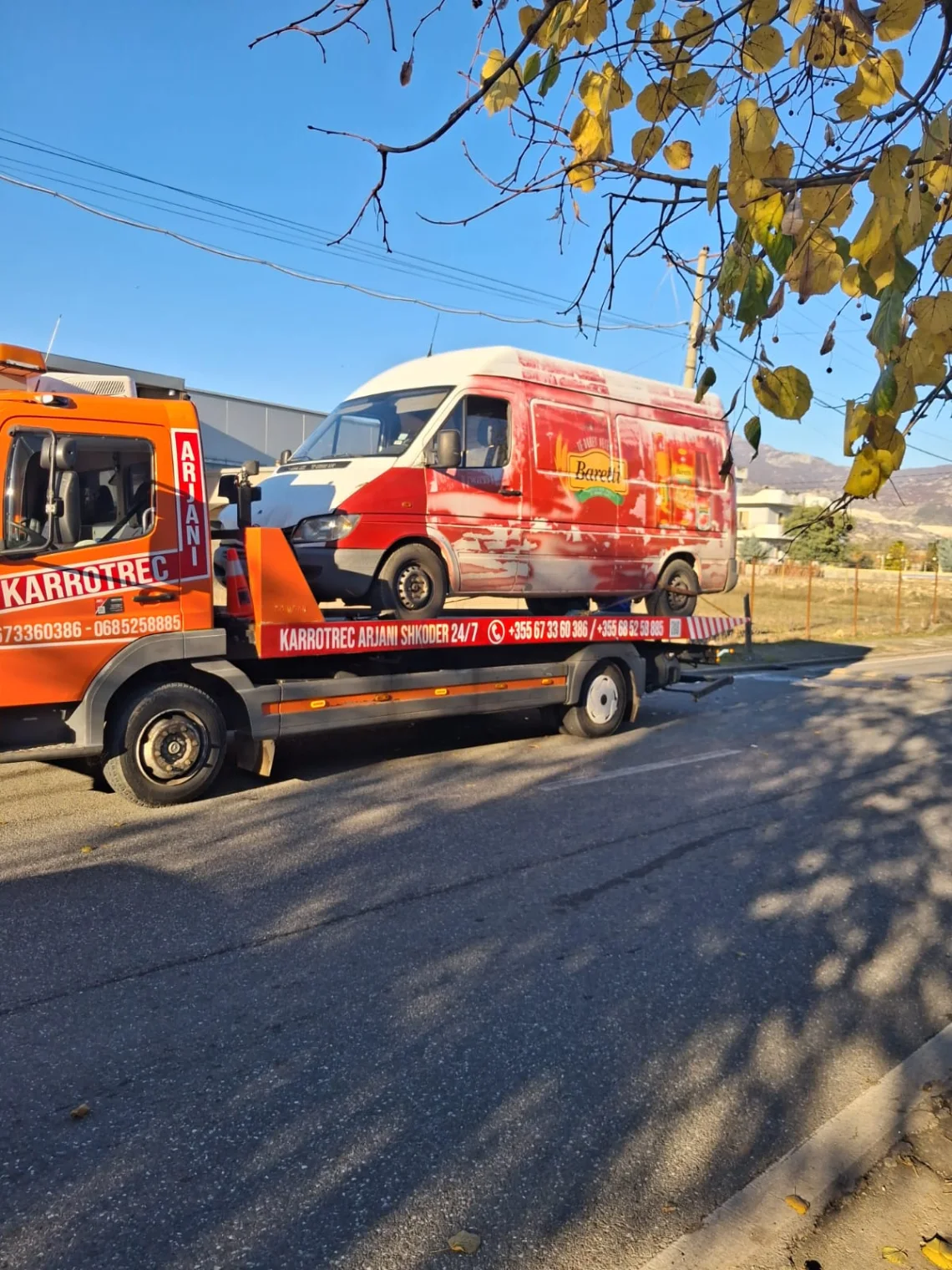 Karrotrec Arjani (13)