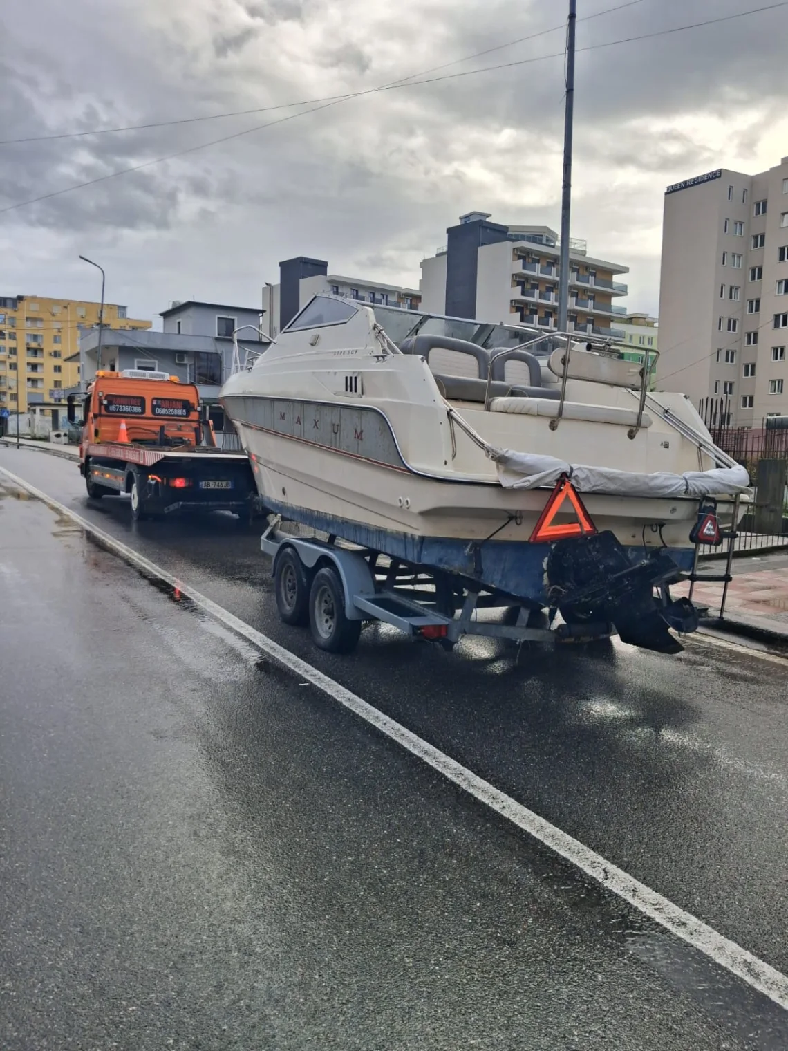 Karrotrec Arjani (14)