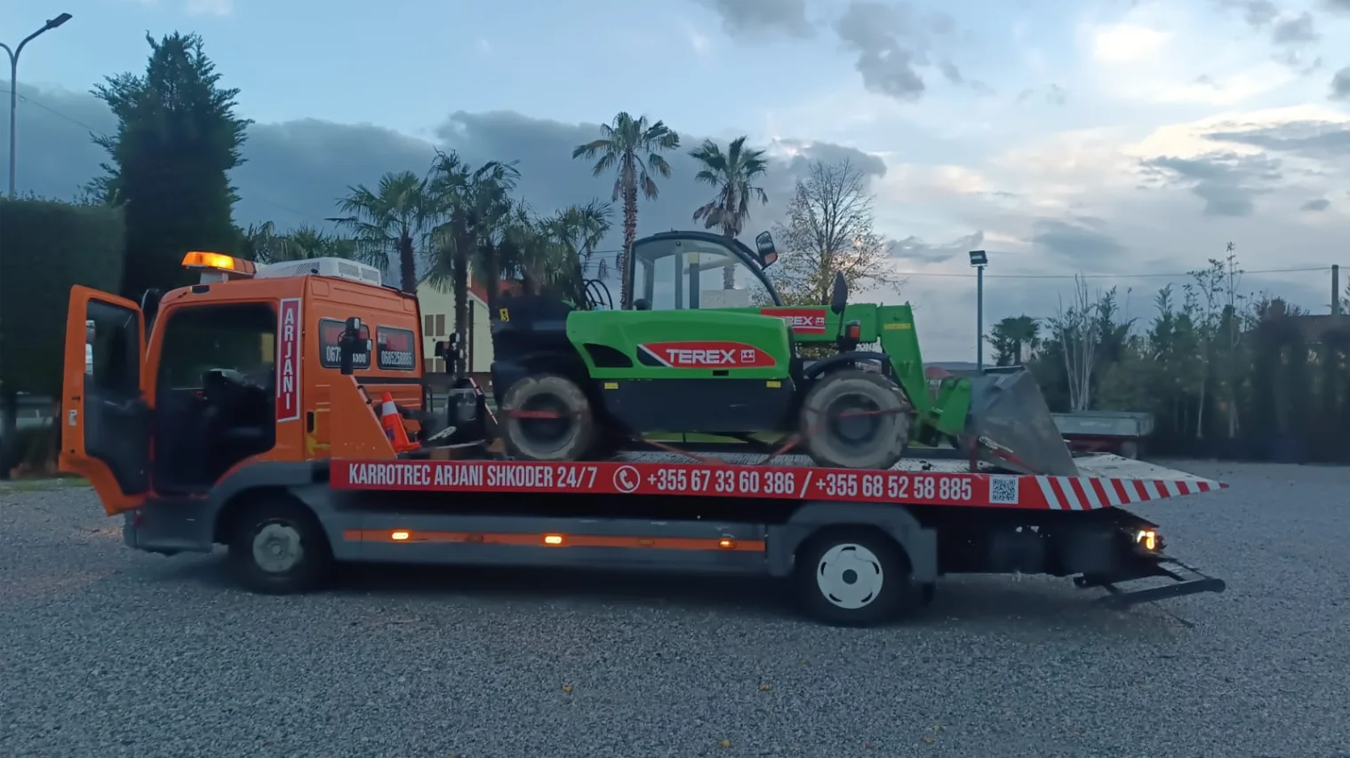 Karrotrec Arjani (15)