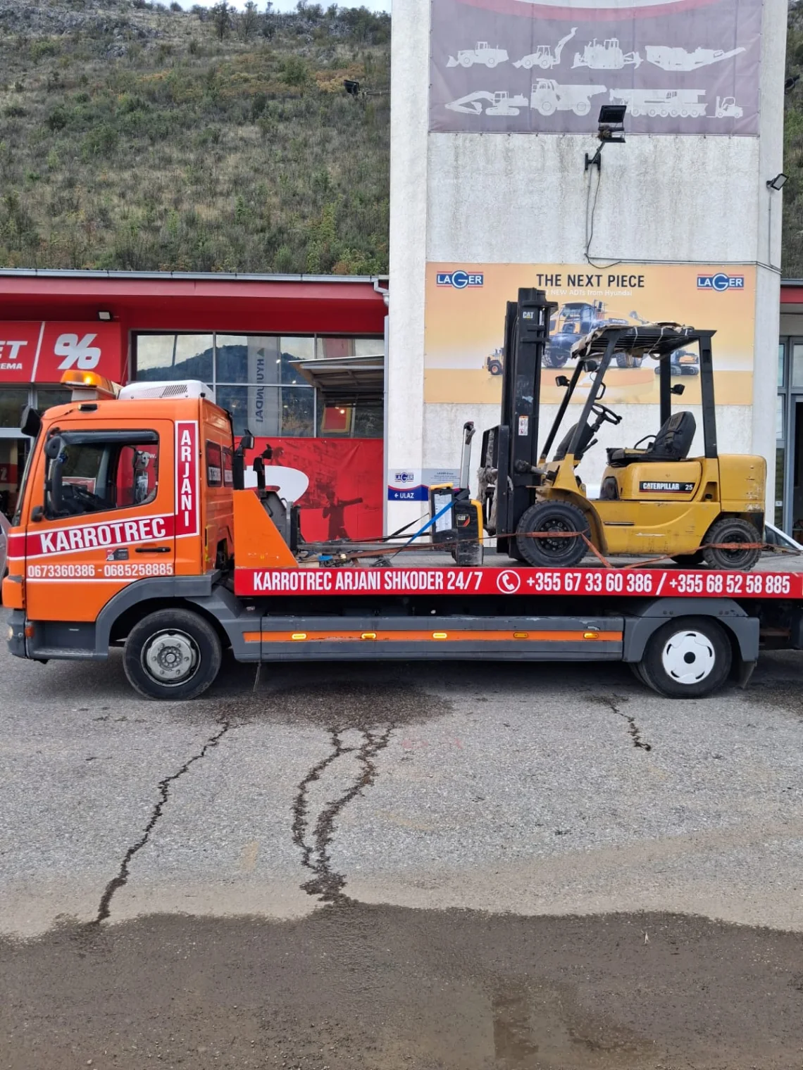 Karrotrec Arjani (17)