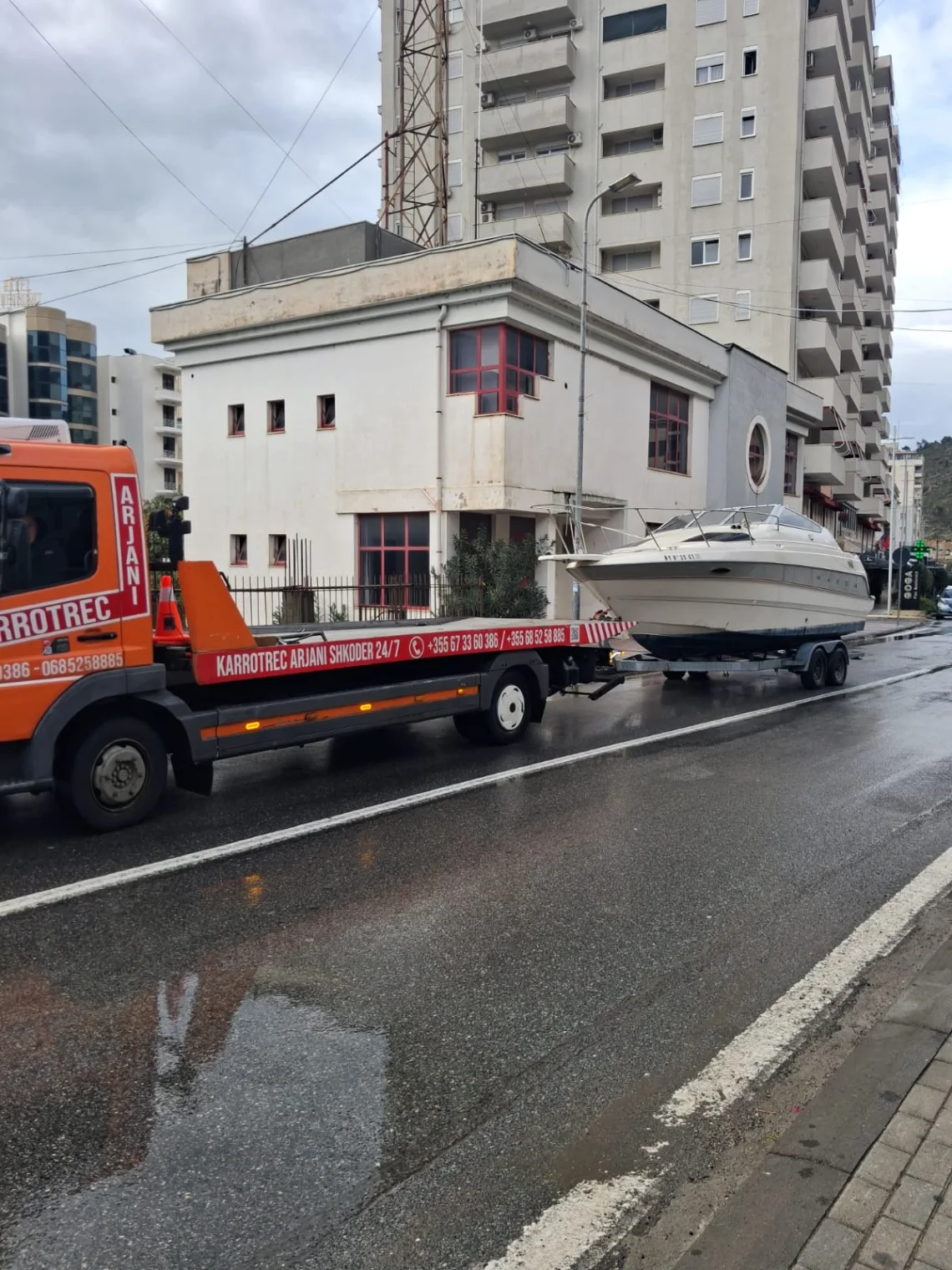 Karrotrec Arjani (18)