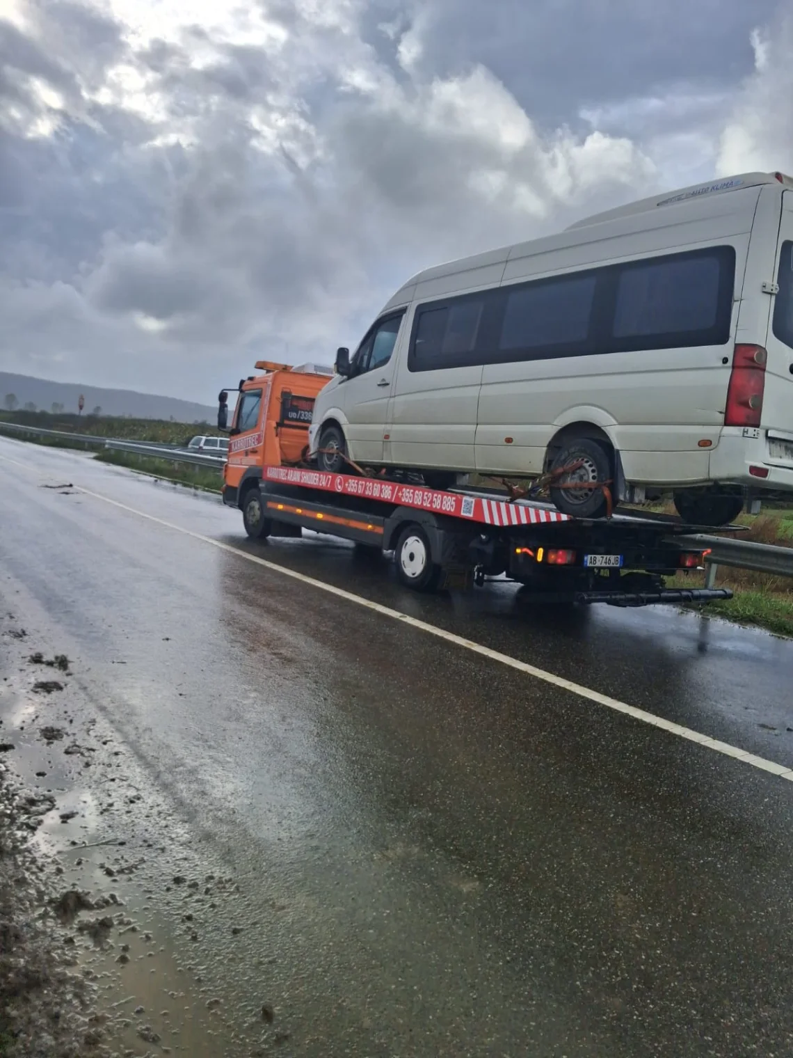 Karrotrec Arjani (19)