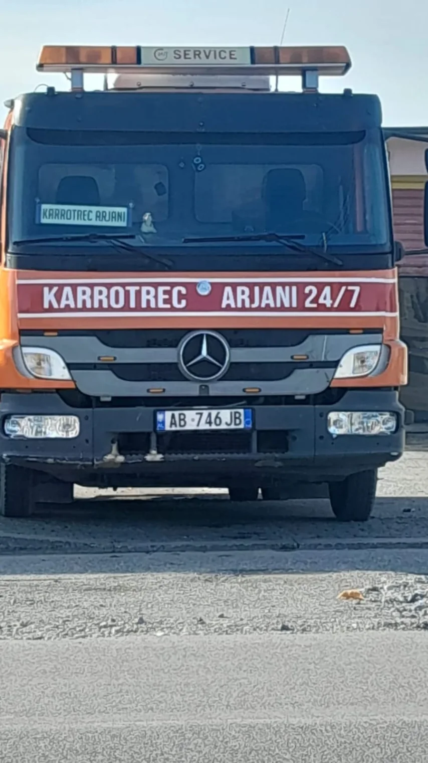 Karrotrec Arjani (2)