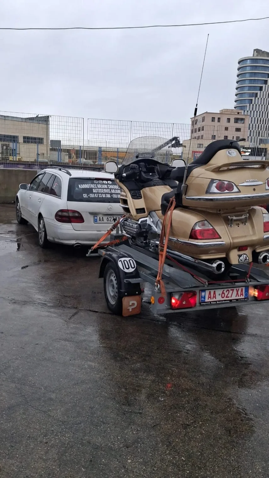 Karrotrec Arjani (3)