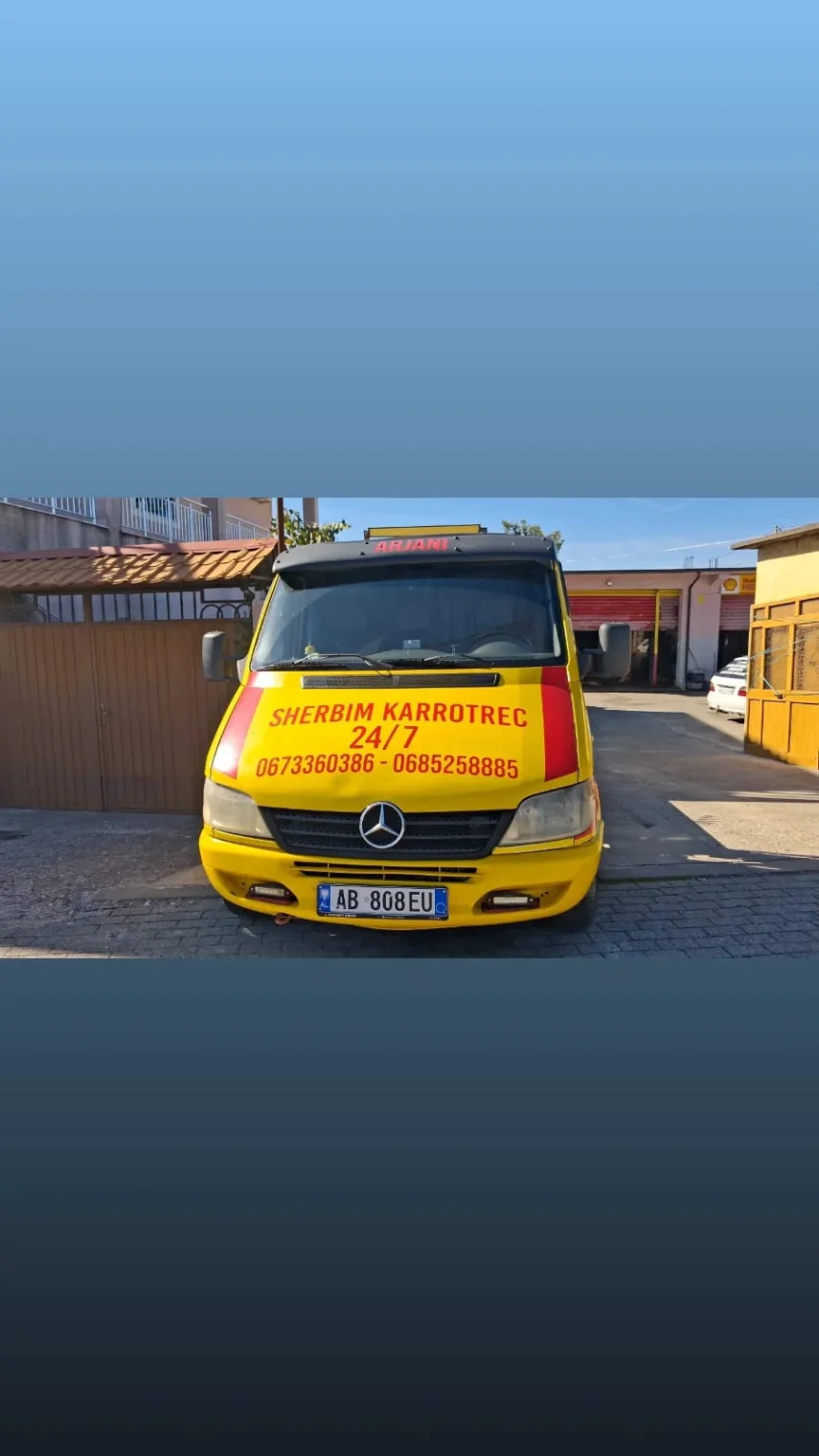 Karrotrec Arjani (4)