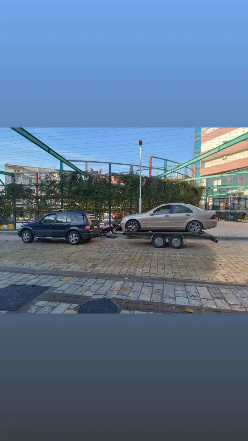 Karrotrec Arjani (5)