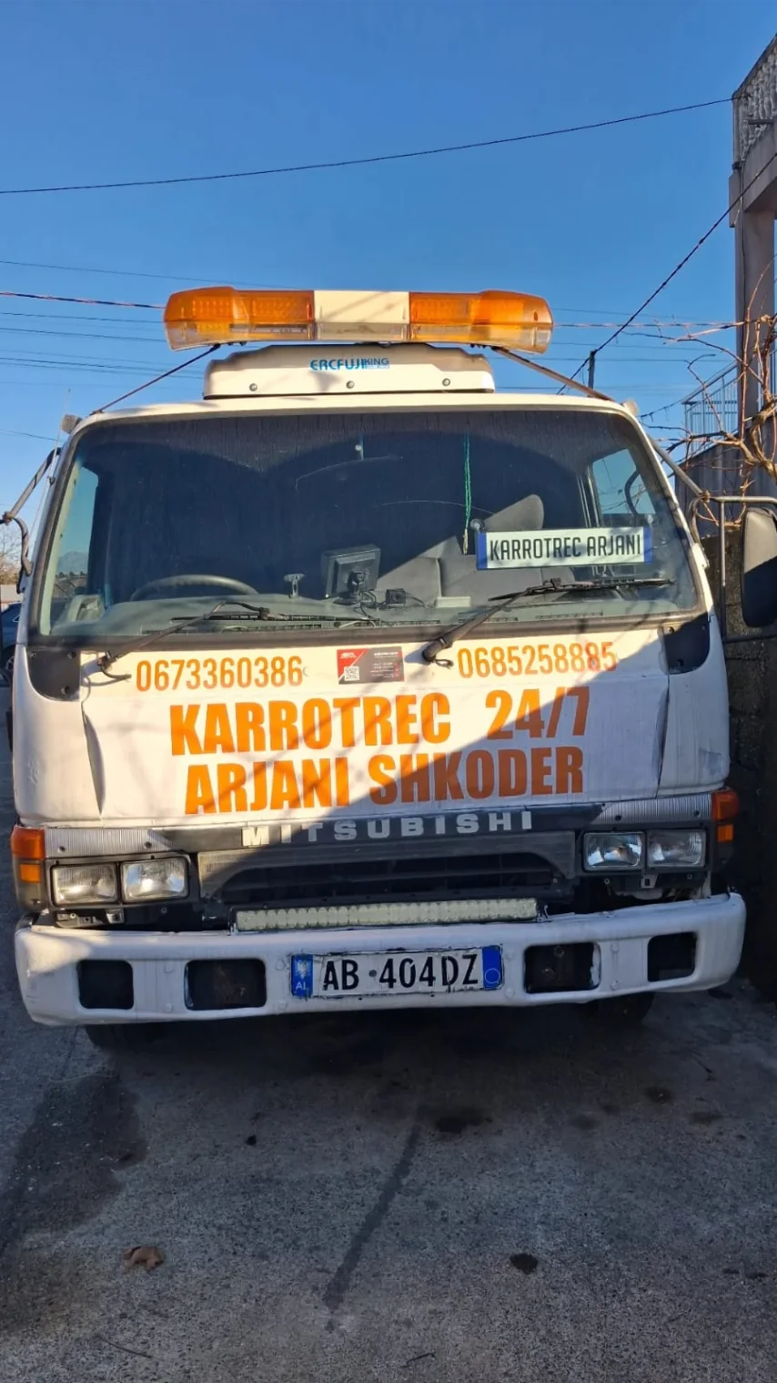 Karrotrec Arjani (6)