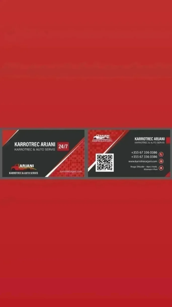 Karrotrec Arjani (7)