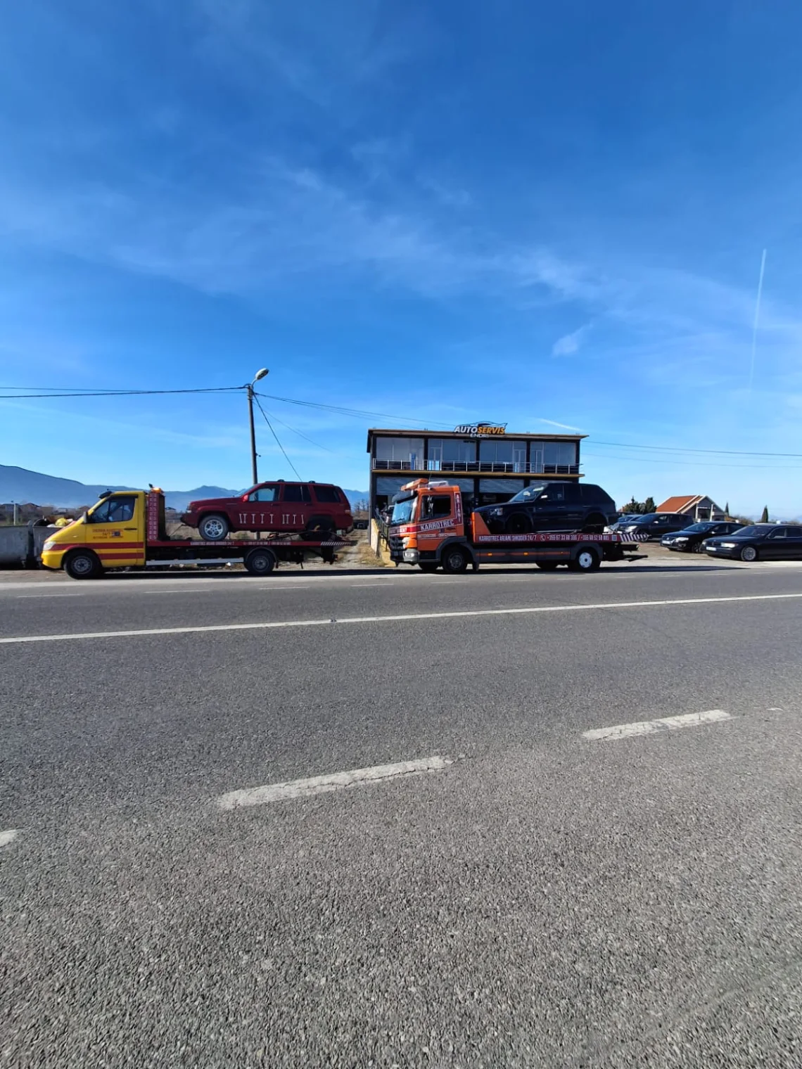 Karrotrec Arjani (8)